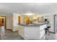 62 Grand Boulevard, Seaford Rise SA 5169