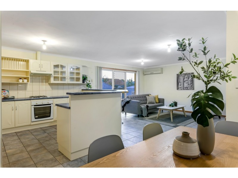 62 Grand Boulevard, Seaford Rise SA 5169