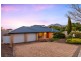 62 Grand Boulevard, Seaford Rise SA 5169