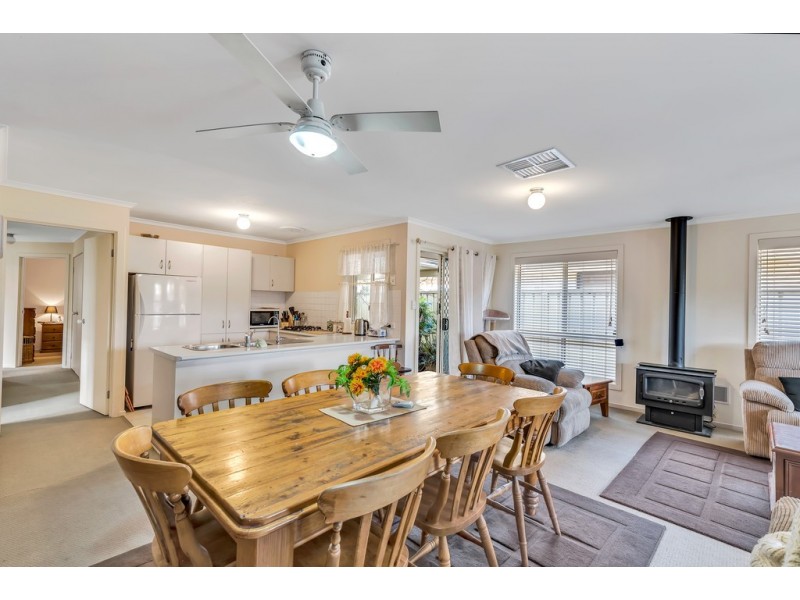 42a Pimpala Road, Morphett Vale SA 5162