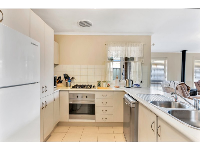 42a Pimpala Road, Morphett Vale SA 5162