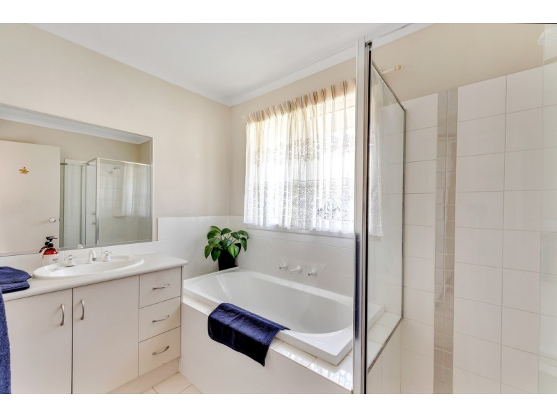 42a Pimpala Road, Morphett Vale SA 5162