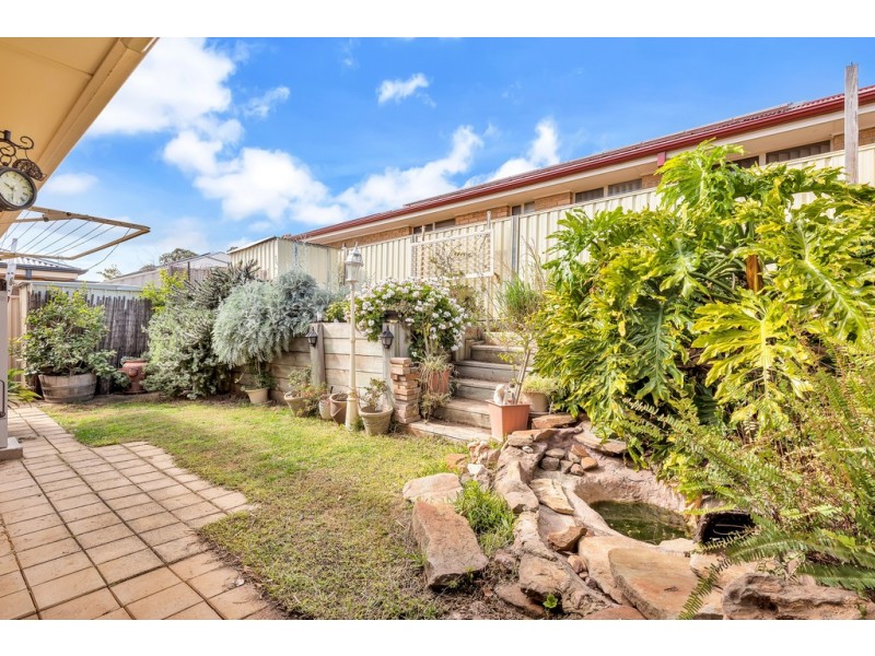 42a Pimpala Road, Morphett Vale SA 5162