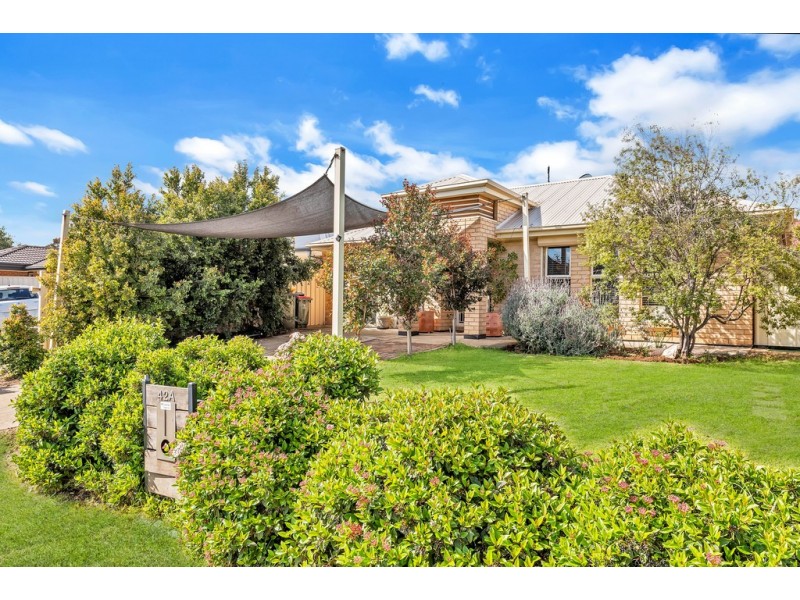 42a Pimpala Road, Morphett Vale SA 5162
