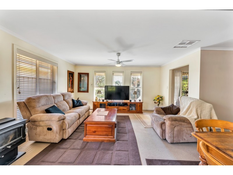 42a Pimpala Road, Morphett Vale SA 5162