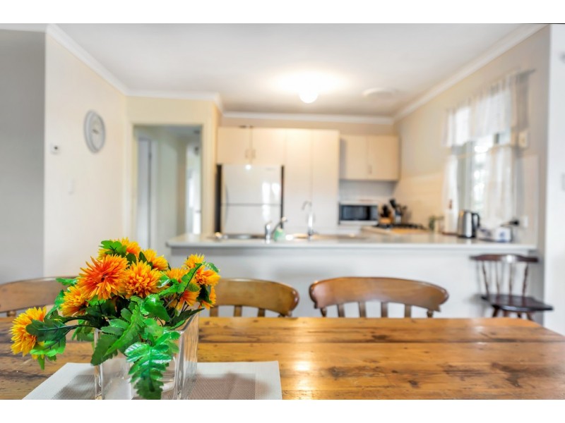 42a Pimpala Road, Morphett Vale SA 5162