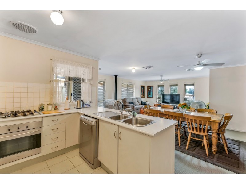 42a Pimpala Road, Morphett Vale SA 5162