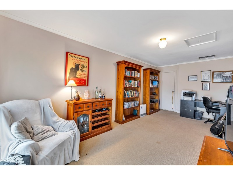 42a Pimpala Road, Morphett Vale SA 5162