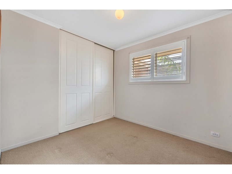 42a Pimpala Road, Morphett Vale SA 5162