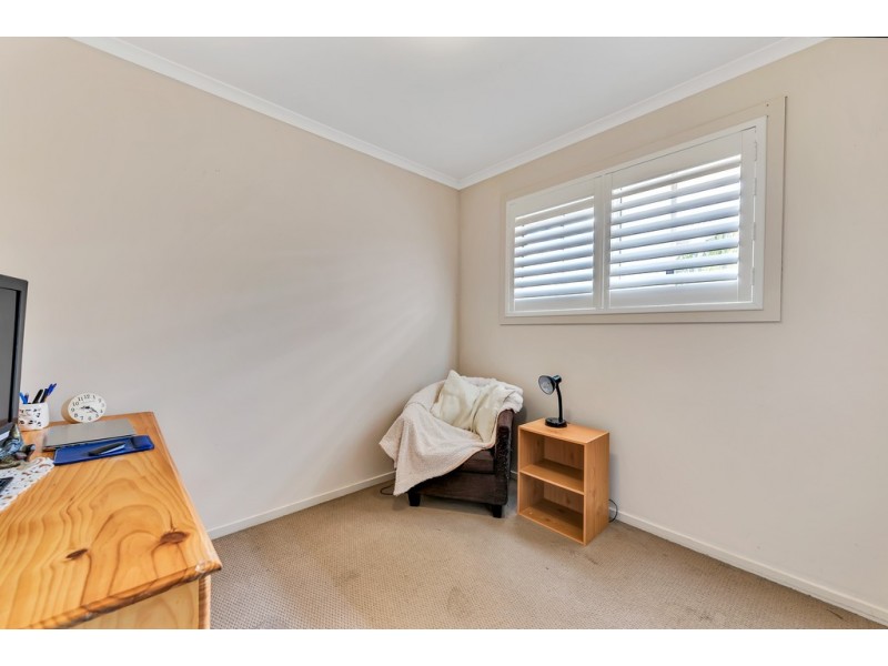 42a Pimpala Road, Morphett Vale SA 5162