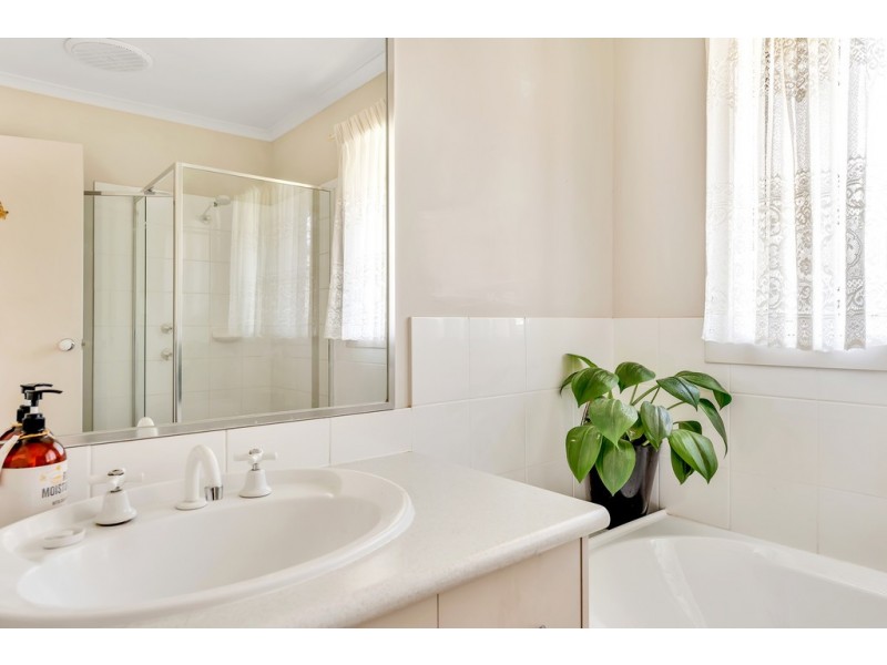 42a Pimpala Road, Morphett Vale SA 5162