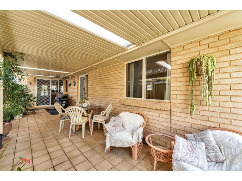 42a Pimpala Road, Morphett Vale SA 5162