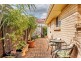 42a Pimpala Road, Morphett Vale SA 5162