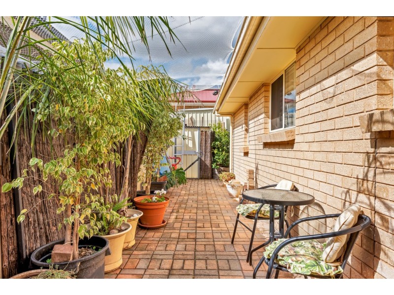 42a Pimpala Road, Morphett Vale SA 5162