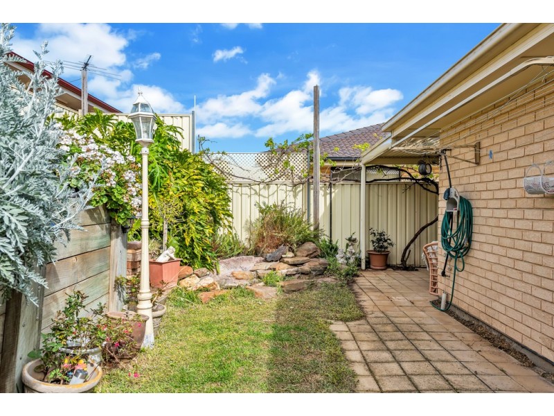 42a Pimpala Road, Morphett Vale SA 5162