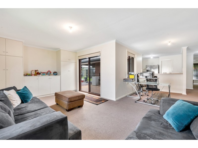 5 Alana Court, Burton SA 5110