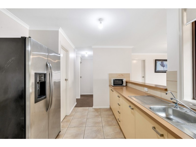 5 Alana Court, Burton SA 5110