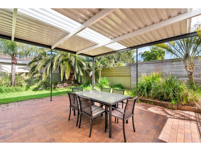 5 Alana Court, Burton SA 5110
