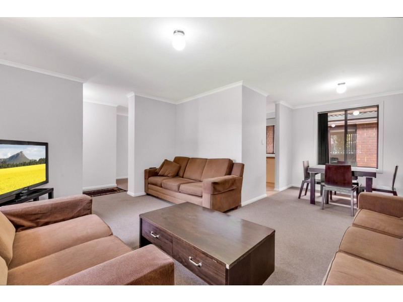 5 Alana Court, Burton SA 5110