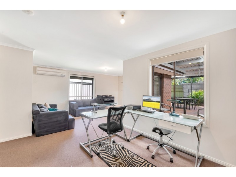 5 Alana Court, Burton SA 5110