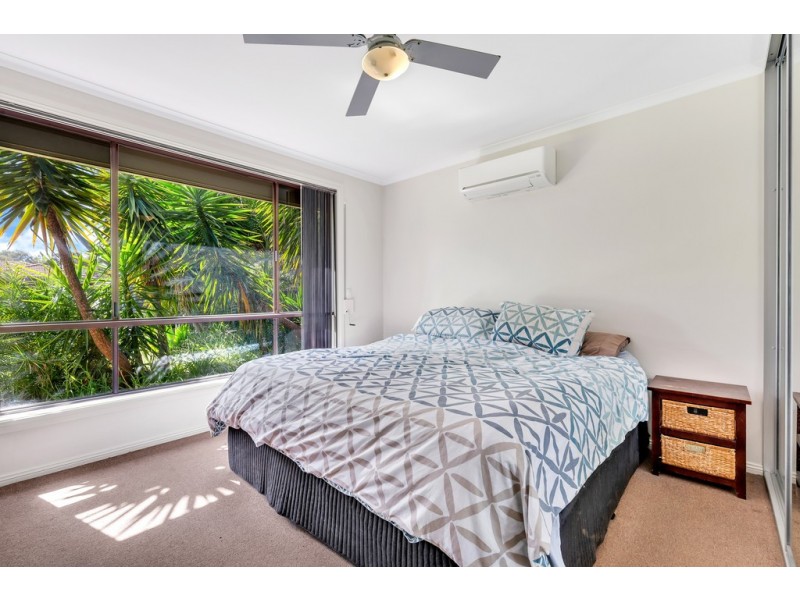 5 Alana Court, Burton SA 5110