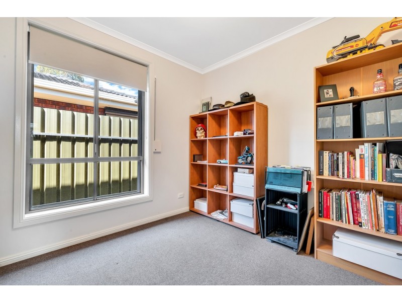 5 Alana Court, Burton SA 5110