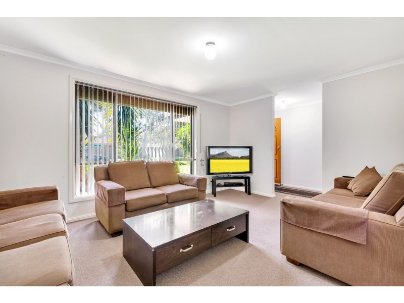 5 Alana Court, Burton SA 5110