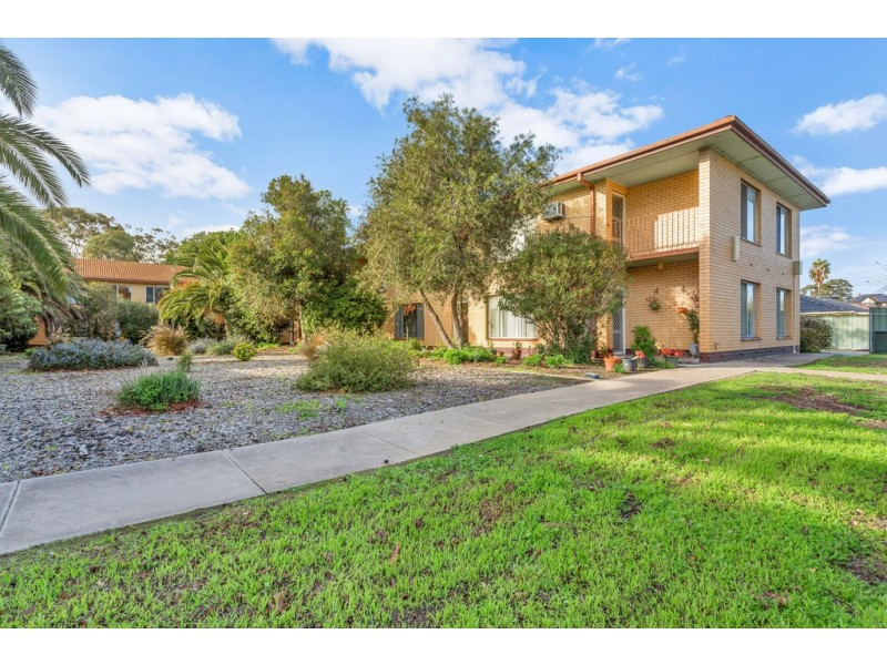 20/8 Montrose Avenue, Seaton SA 5023