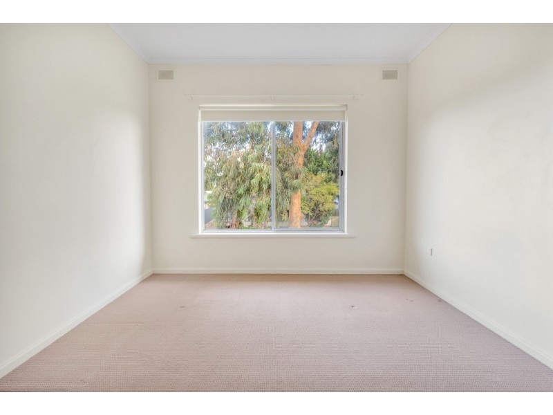 20/8 Montrose Avenue, Seaton SA 5023