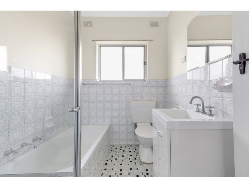 20/8 Montrose Avenue, Seaton SA 5023