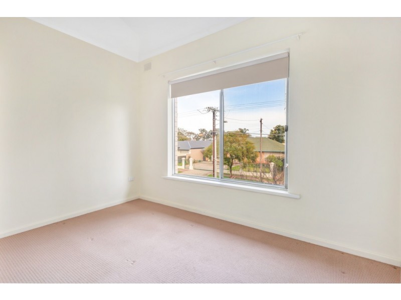 20/8 Montrose Avenue, Seaton SA 5023