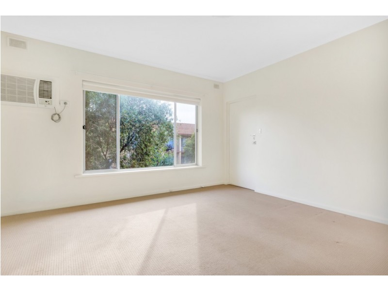 20/8 Montrose Avenue, Seaton SA 5023