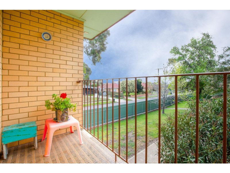 20/8 Montrose Avenue, Seaton SA 5023