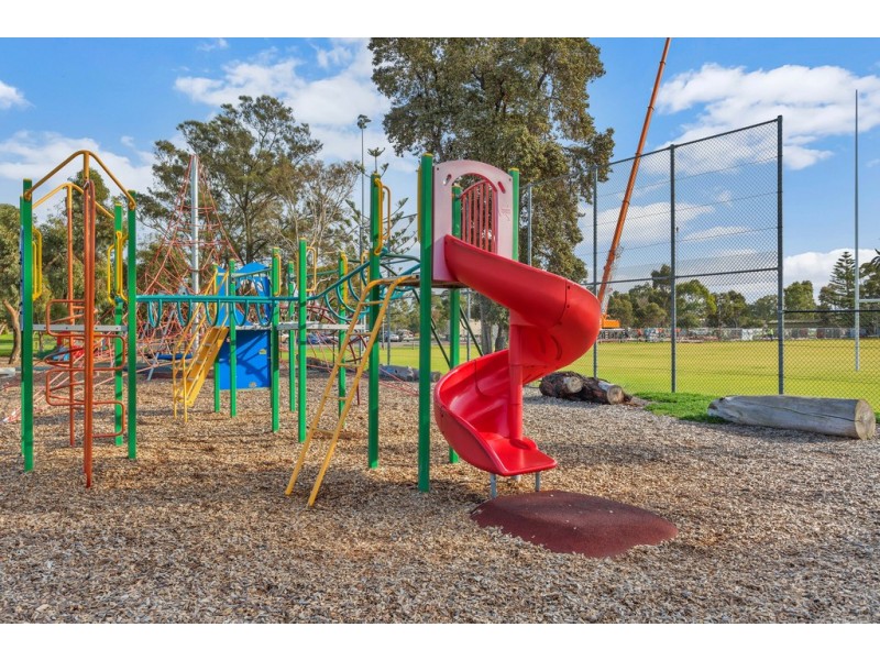 20/8 Montrose Avenue, Seaton SA 5023