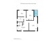 20/8 Montrose Avenue, Seaton SA 5023 Floorplan