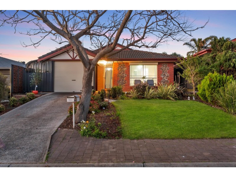 3 Ryan Close, Noarlunga Downs SA 5168