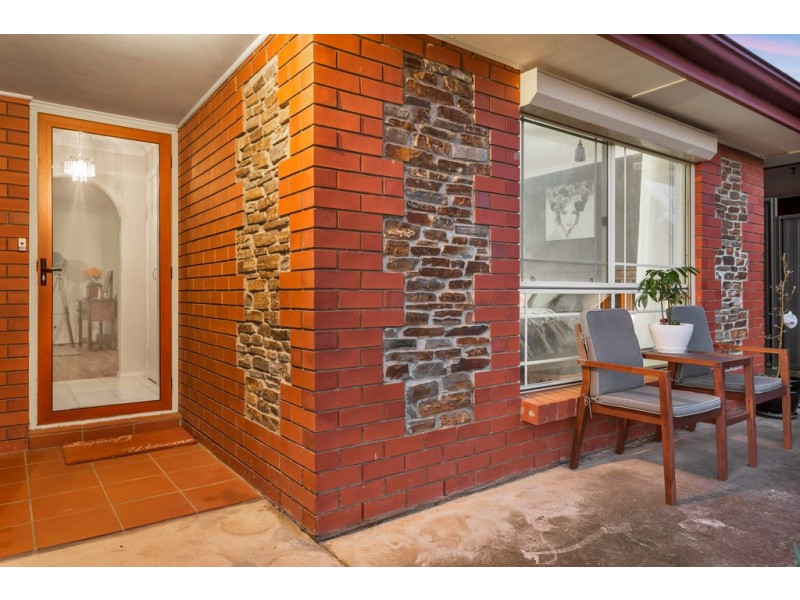 3 Ryan Close, Noarlunga Downs SA 5168