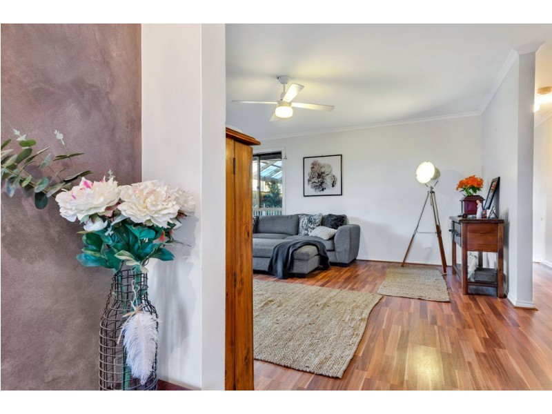 3 Ryan Close, Noarlunga Downs SA 5168