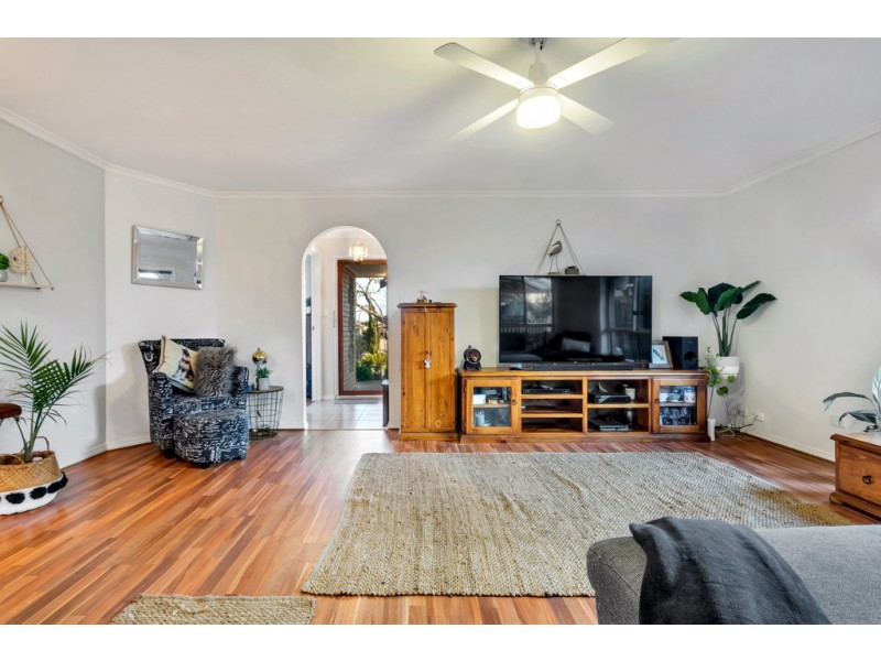 3 Ryan Close, Noarlunga Downs SA 5168