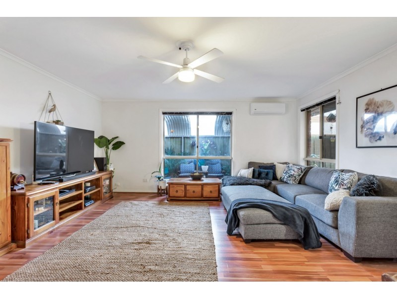 3 Ryan Close, Noarlunga Downs SA 5168