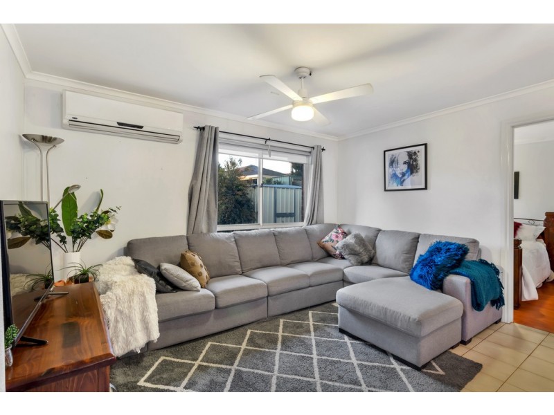 3 Ryan Close, Noarlunga Downs SA 5168