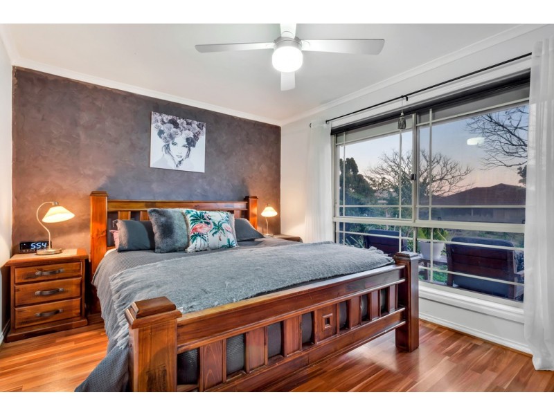 3 Ryan Close, Noarlunga Downs SA 5168