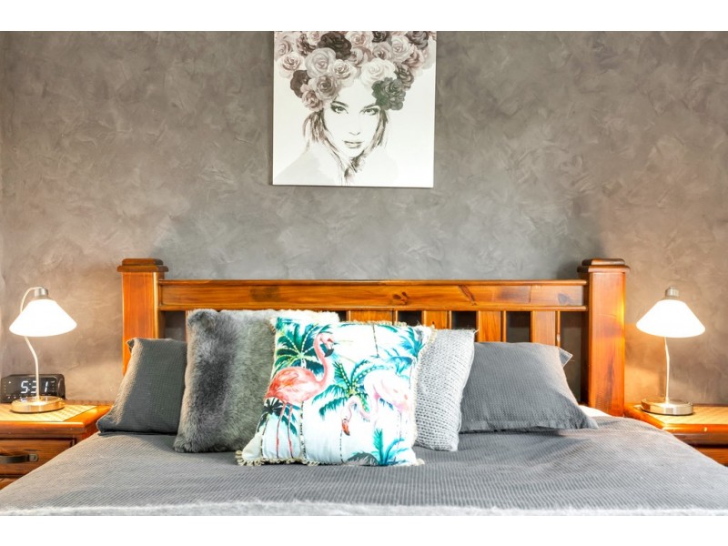 3 Ryan Close, Noarlunga Downs SA 5168