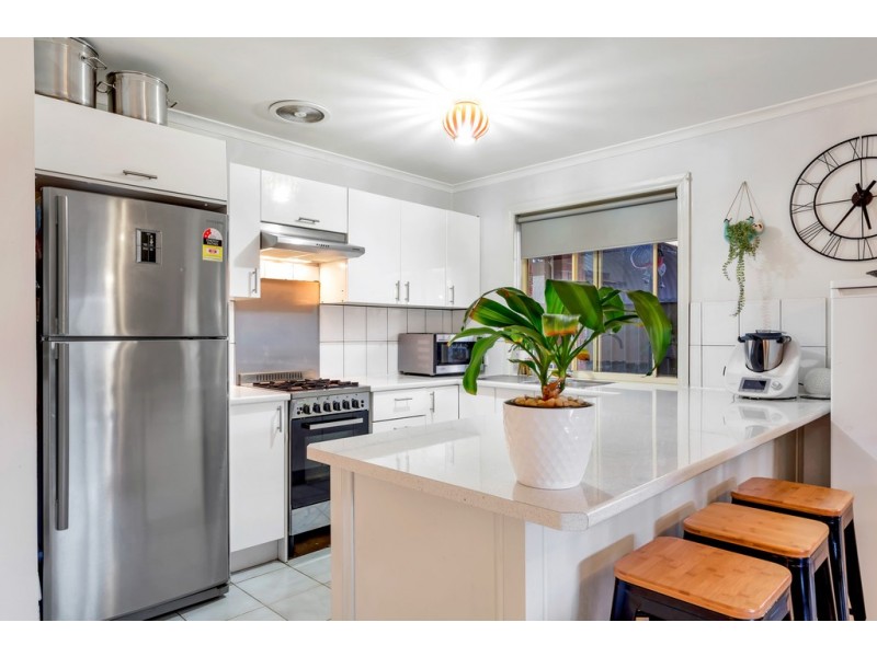 3 Ryan Close, Noarlunga Downs SA 5168