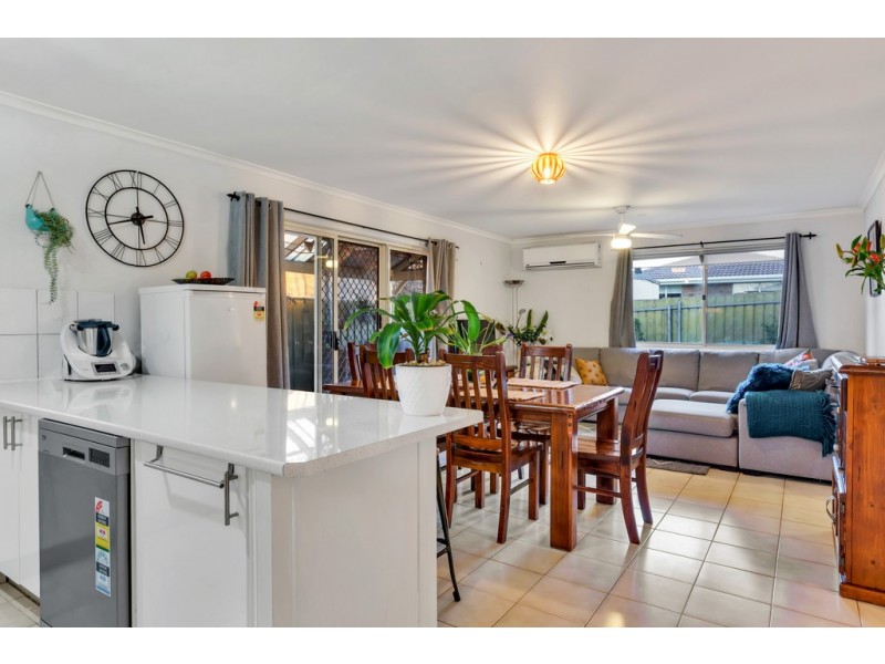 3 Ryan Close, Noarlunga Downs SA 5168