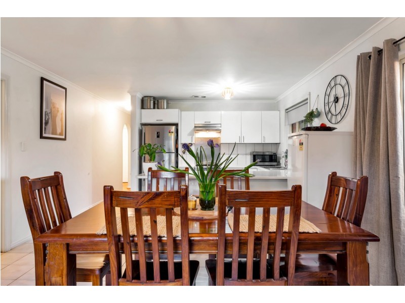 3 Ryan Close, Noarlunga Downs SA 5168