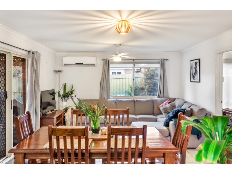 3 Ryan Close, Noarlunga Downs SA 5168