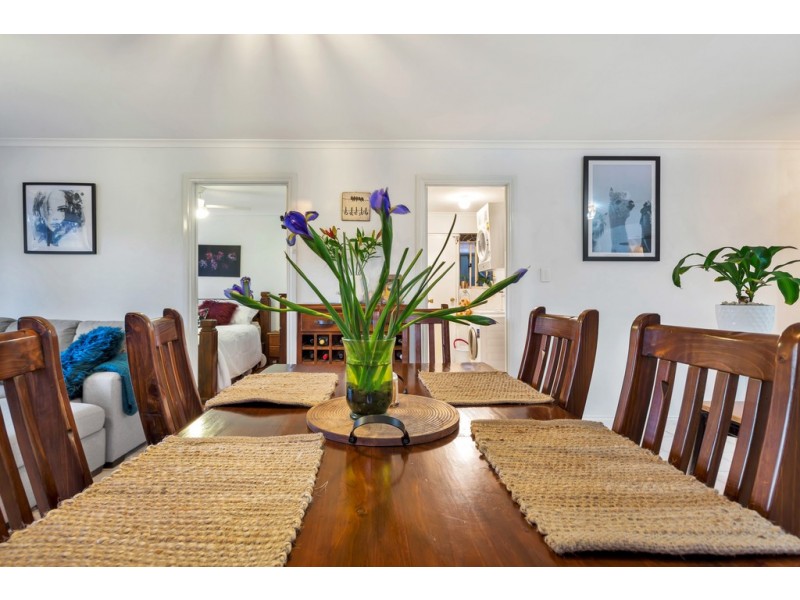 3 Ryan Close, Noarlunga Downs SA 5168