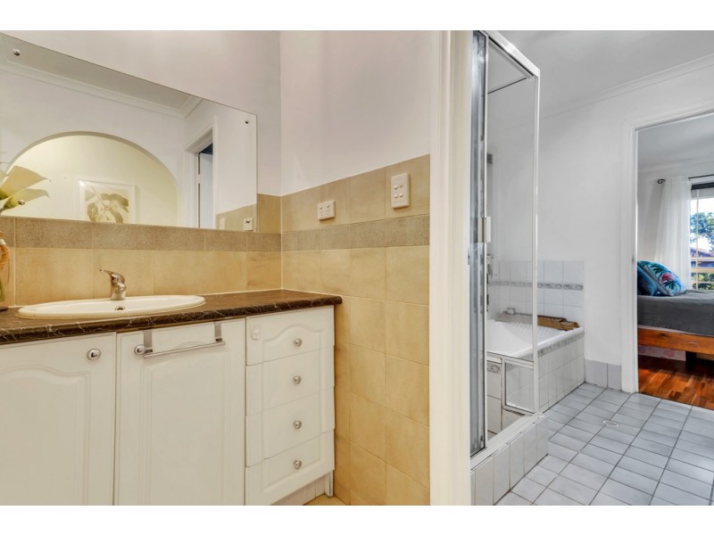 3 Ryan Close, Noarlunga Downs SA 5168