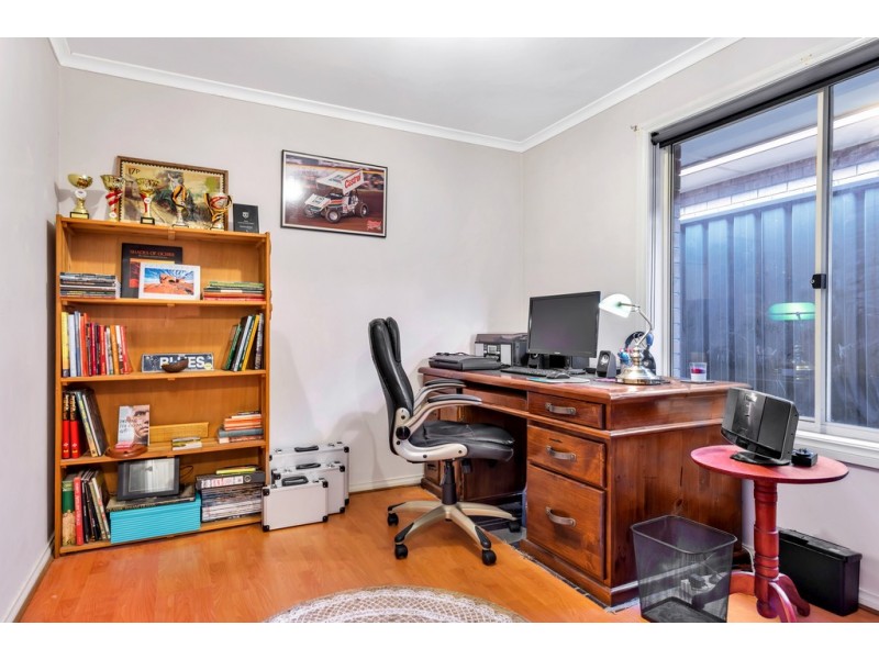 3 Ryan Close, Noarlunga Downs SA 5168